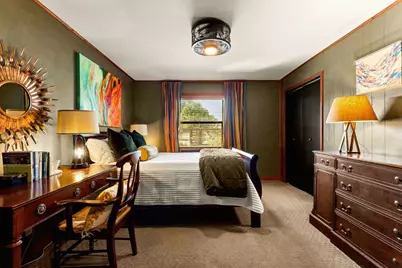 303 Lange Road, Wimberley, TX 78676 - Photo 24