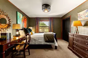 303 Lange Rd, Wimberley, TX 78676 - Photo 24