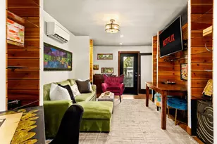 303 Lange Rd, Wimberley, TX 78676 - Photo 16