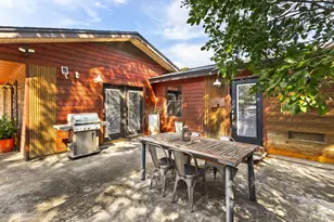 303 Lange Rd, Wimberley, TX 78676 - Photo 14