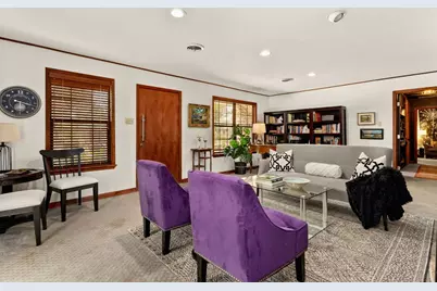 303 Lange Road, Wimberley, TX 78676 - Photo 10