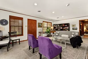 303 Lange Rd, Wimberley, TX 78676 - Photo 10