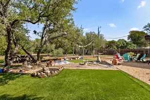 303 Lange Rd, Wimberley, TX 78676 - Photo 26