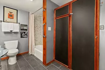 303 Lange Road, Wimberley, TX 78676 - Photo 22