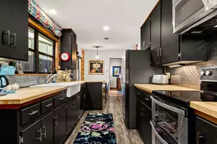 303 Lange Rd, Wimberley, TX 78676 - Photo 12