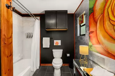 303 Lange Road, Wimberley, TX 78676 - Photo 20