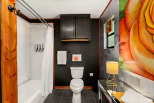 303 Lange Rd, Wimberley, TX 78676 - Photo 20