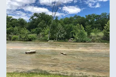 303 Lange Road, Wimberley, TX 78676 - Photo 2