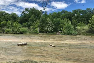 303 Lange Rd, Wimberley, TX 78676 - Photo 2