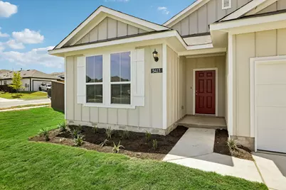 5413 Murano Cove, Austin, TX 78747 - Photo 4