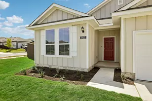 5413 Murano Cv, Austin, TX 78747 - Photo 4