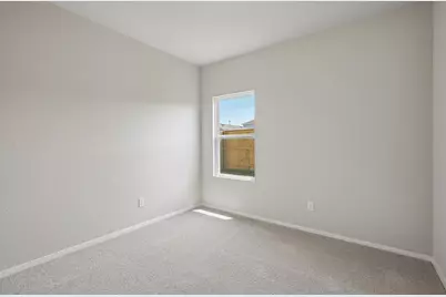 5413 Murano Cove, Austin, TX 78747 - Photo 28