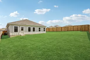 5413 Murano Cv, Austin, TX 78747 - Photo 36