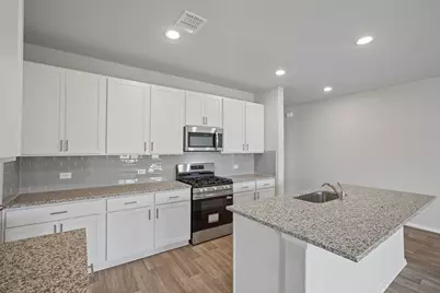 5413 Murano Cove, Austin, TX 78747 - Photo 10