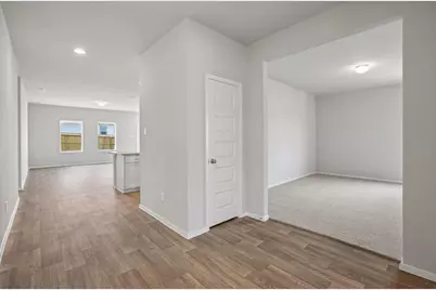 5413 Murano Cove, Austin, TX 78747 - Photo 6