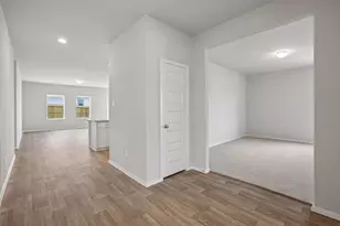 5413 Murano Cv, Austin, TX 78747 - Photo 6