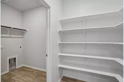 5413 Murano Cove, Austin, TX 78747 - Photo 34