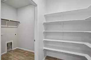 5413 Murano Cv, Austin, TX 78747 - Photo 34