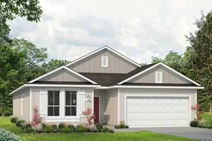 5413 Murano Cv, Austin, TX 78747 - Photo 1