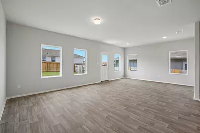 5413 Murano Cove, Austin, TX 78747 - Photo 14