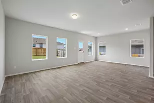 5413 Murano Cv, Austin, TX 78747 - Photo 14