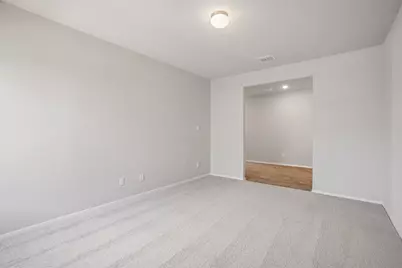 5413 Murano Cove, Austin, TX 78747 - Photo 32