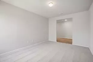 5413 Murano Cv, Austin, TX 78747 - Photo 32