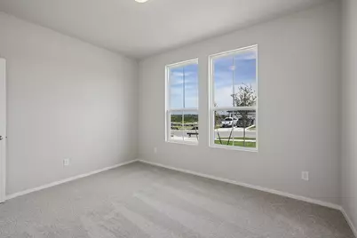 5413 Murano Cove, Austin, TX 78747 - Photo 26