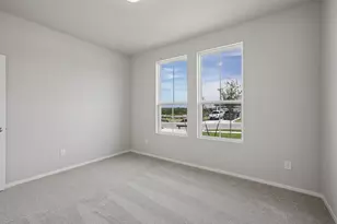 5413 Murano Cv, Austin, TX 78747 - Photo 26