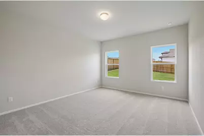 5413 Murano Cove, Austin, TX 78747 - Photo 18
