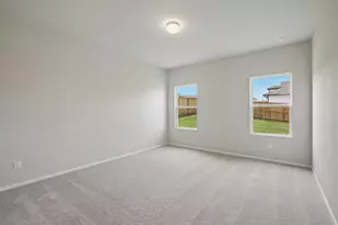 5413 Murano Cv, Austin, TX 78747 - Photo 18