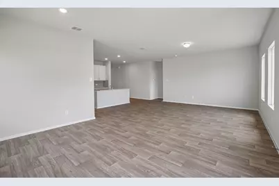 5413 Murano Cove, Austin, TX 78747 - Photo 16