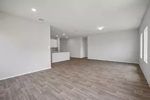 5413 Murano Cv, Austin, TX 78747 - Photo 16