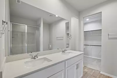 5413 Murano Cove, Austin, TX 78747 - Photo 22