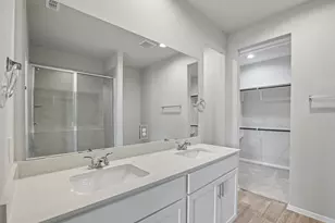 5413 Murano Cv, Austin, TX 78747 - Photo 22