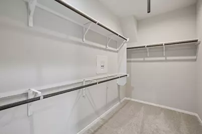 5413 Murano Cove, Austin, TX 78747 - Photo 24
