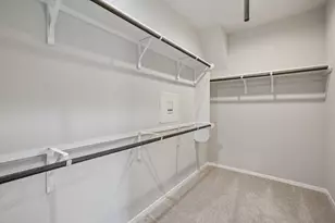 5413 Murano Cv, Austin, TX 78747 - Photo 24