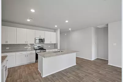 5413 Murano Cove, Austin, TX 78747 - Photo 12