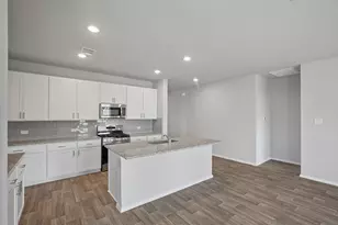 5413 Murano Cv, Austin, TX 78747 - Photo 12