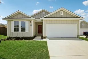 5413 Murano Cv, Austin, TX 78747 - Photo 2