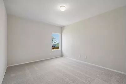 5413 Murano Cove, Austin, TX 78747 - Photo 30