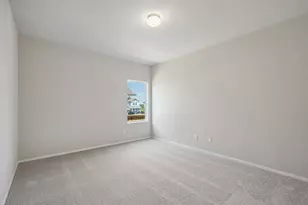 5413 Murano Cv, Austin, TX 78747 - Photo 30