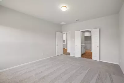 5413 Murano Cove, Austin, TX 78747 - Photo 20