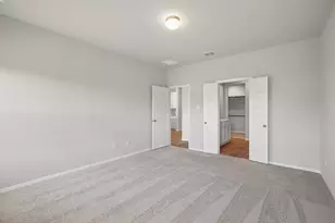 5413 Murano Cv, Austin, TX 78747 - Photo 20