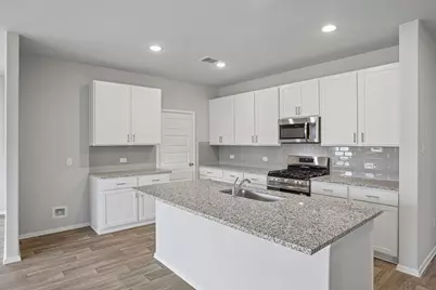 5413 Murano Cove, Austin, TX 78747 - Photo 8