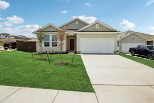 5413 Murano Cv, Austin, TX 78747 - Photo 1