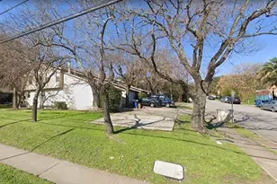 3000 S 1st St, Austin, TX 78704 - Photo 1