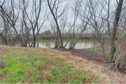 4715 Granny Drive, Del Valle, TX 78617 - Photo 16