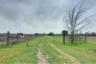 4715 Granny Drive, Del Valle, TX 78617 - Photo 2
