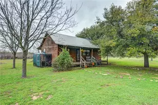 4715 Granny Dr, Del Valle, TX 78617 - Photo 1